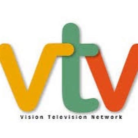 vtv sky 777|VTV Sky 777's YouTube Stats (Summary Profile) .